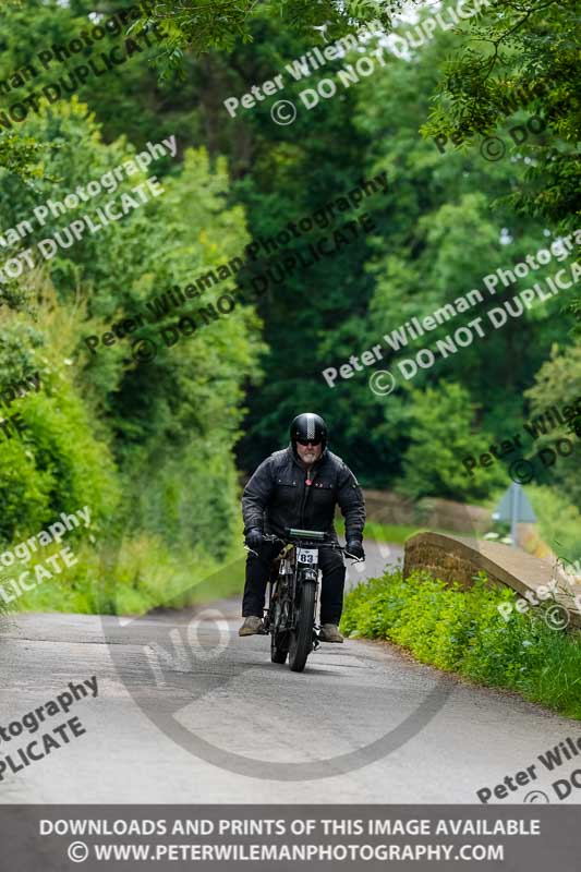 Vintage motorcycle club;eventdigitalimages;no limits trackdays;peter wileman photography;vintage motocycles;vmcc banbury run photographs